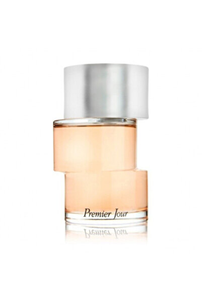 Nina Ricci بريميير جور او دي بارفان 100 مل