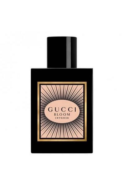 Gucci Bloom Intense perfume 100 ml