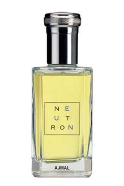 Ajmal Neutron Eau de Parfum 100 ml