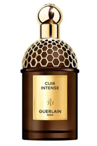 Guerlain Cure Intense Eau de Parfum 125ml