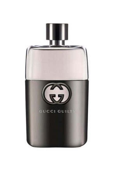 Gucci Guilty Pour Homme EDP 90 ml