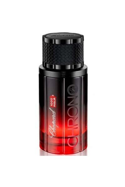 Chopard 1000 Mille Chrono perfume - Eau de Parfum - 80ml