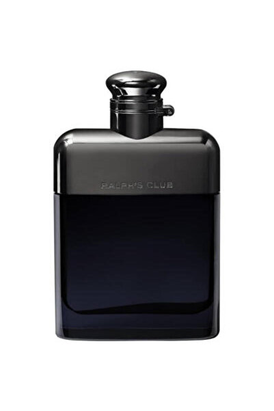 Ralph Lauren رالف كلوب للرجال - عطر - 100 مل