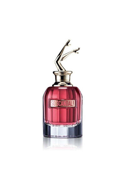 Jean Paul عطر جولتير سو سكاندال أو دي بارفان 80 مل