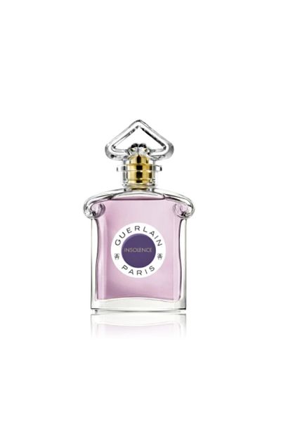 Guerlain Insolence Mauve Eau de Parfum 75ml