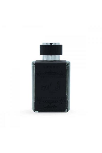 lattafa Epic for Men by Lattafa Eau de Parfum - 100 ml