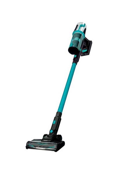 Koolen Colin Cordless Vacuum Cleaner 200w Green 806106004