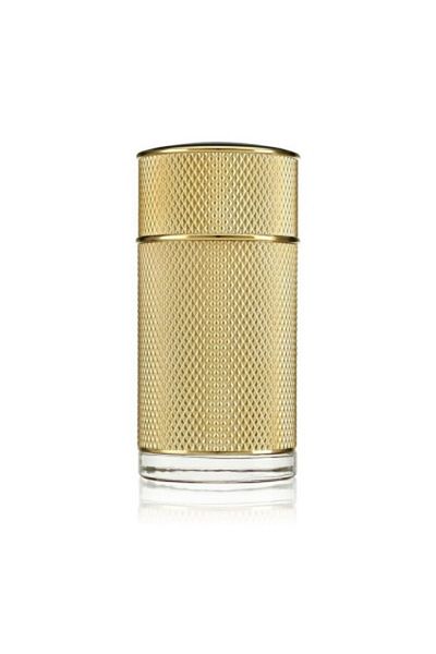 Dunhill Icon Gold Absolute Eau de Parfum 100ml