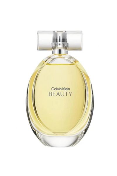 Calvin Klein Beauty perfume - Eau de Parfum 100ml