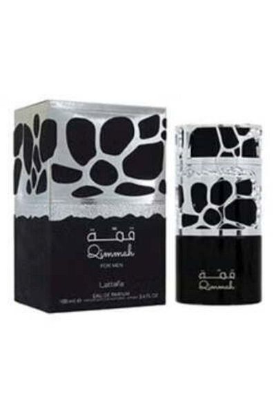 lattafa Qima Perfume by Lattafa EDP 100ml