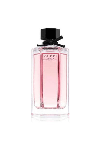 Gucci Flora Gorgeous Gardenia perfume - Eau de Toilette - 100ml