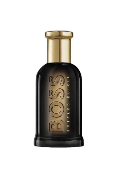 BOSS Bottled Elixir Parfum Intense - 100ml
