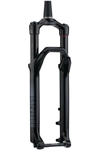 Rock Shox RockShox 35 Gold RL Suspension Fork - 29" 160 mm 15 x 110 mm Black ...