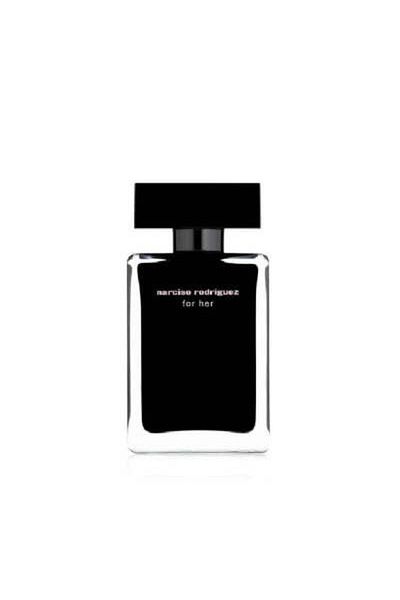 Narciso Rodriguez for Her Eau de Toilette 50ml