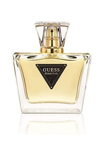 Guess Eau de Toilette spray 75 ml