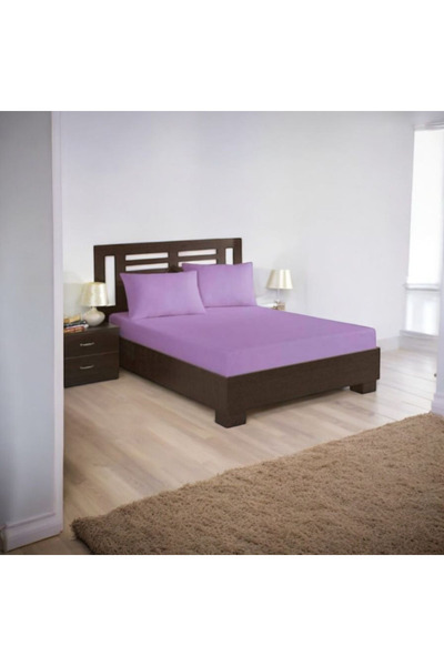 NuBuTu Jednokrevetno Jednostruka Nik vodljiva ličnost konzola Ç Čaršav Set 1 ...