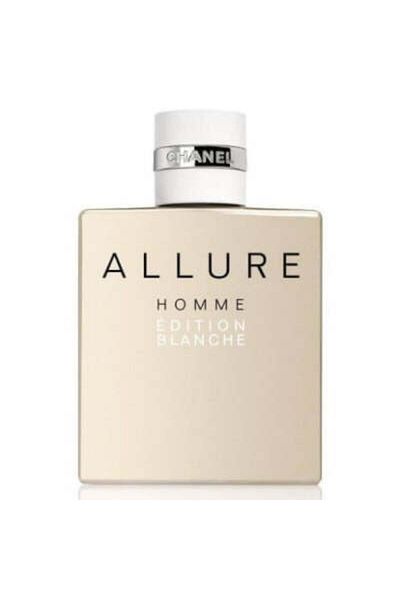 Chanel Allure Edition Blanche - Eau de Parfum - 100ml