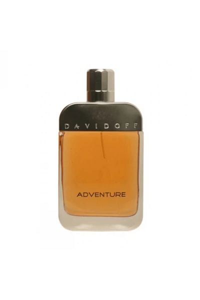 Davidoff Adventure perfume by Davidoff for men - Eau de Toilette