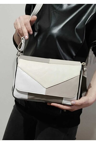 atter ŽENSKA TORBA OD PRAVE KOŽE (26CM X 18CM)