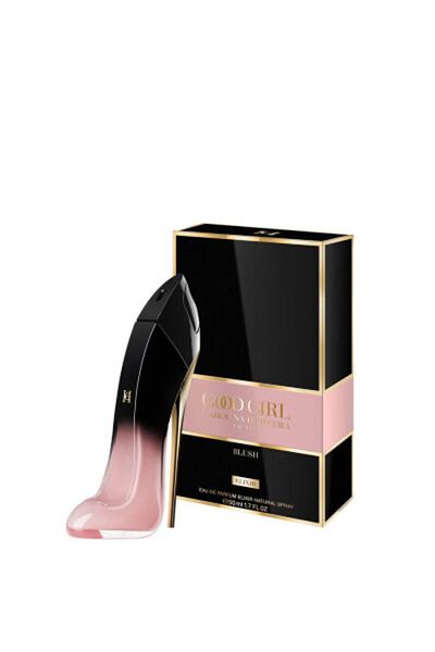 Carolina Herrera Good Girl Blush Elixir Eau de Parfum 50ml