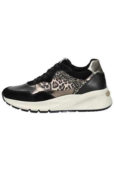 Nero Giardini Sneaker