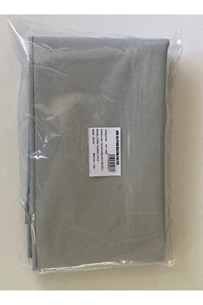 süsiş FORD TAUNUS 1.6-2.0 TAVAN DÖŞEMESİ DELİKLİ SİYAH