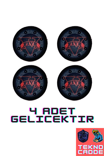 beboncool NEW-3D Ps5/Ps4/Xbox ONE/ONE X/ONE S/Series S/Series X/Switch PRO Uy...