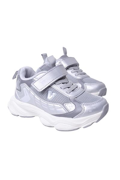 Vicco Gold Vi̇cco Tag Maiden Booties and Sneakers