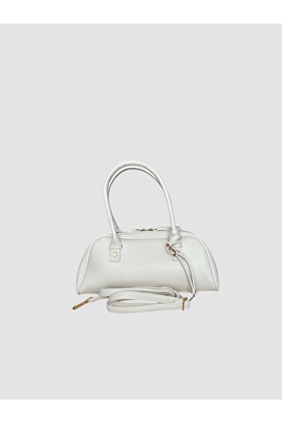 SİSUBAGS Geantă de mână și crossbody Sam cu curea de umăr