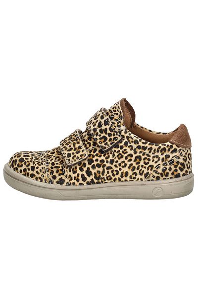 pepino Sneaker