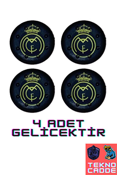 beboncool NEW-3D Ps5/Ps4/Xbox ONE/ONE X/ONE S/Series S/Series X/Switch PRO Uy...