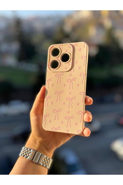 KILIF STORE Spark 20 Pro Hot 40 Pro