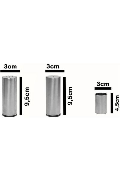 KT HOME Salt Shaker Pepper Shaker Spice Shaker Napkin Holder Set 122 Cafe Restaurant Restaurant Stand