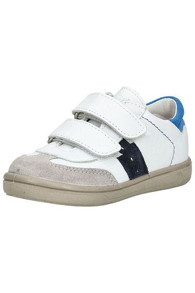 pepino Sneaker