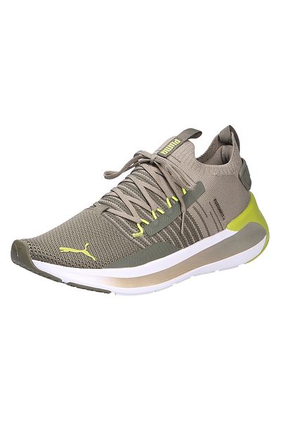 Puma Sneaker SOFTRIDE SYMMETRY FUZION