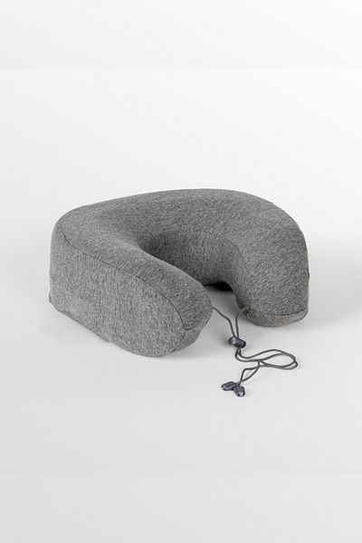 Visko Love U Travel Mate-L Visco Travel Pillow