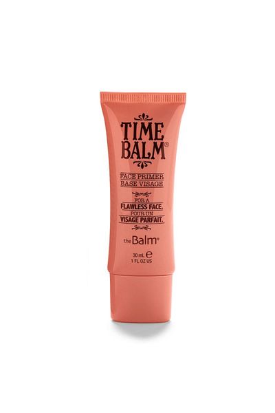 the balm The Balm Face Primer 30ml