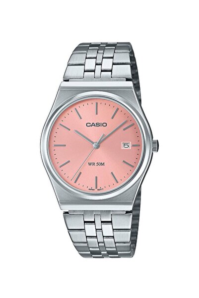 Casio Casio Youth Analog Unisex Watch MTP-B145D-4AVDF