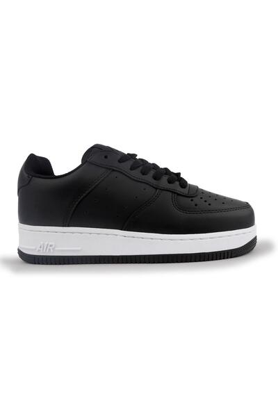 Cool Pantofi sport de zi cu zi unisex cu talpă anatomică confortabilă Beijing