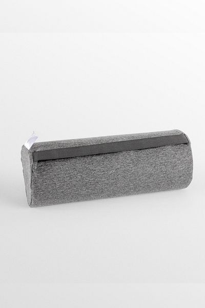 Visko Love Roll, Full Cylinder Multi-Purpose Visco Support Pillow