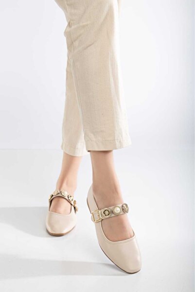 can feta yeni sezon ithal malzeme terleme yapmaz babet