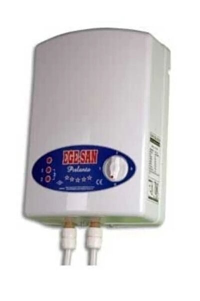 Egesan Anadolu Elektrikli Ani Su Isıtıcı Şofben 7000w 220v Volt