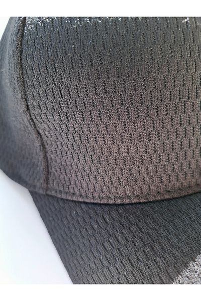 ALASEREN Summer cap hat