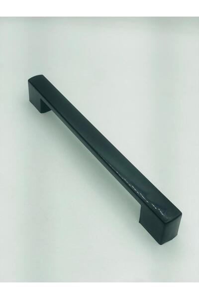 YAREN METAL MOBİLYA AKSESUARLARI Geniş Nergis 160-192mm (PLS)