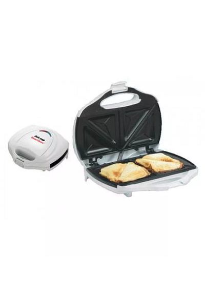 HOME MASTER سخان توست هوم ماستر HM-321