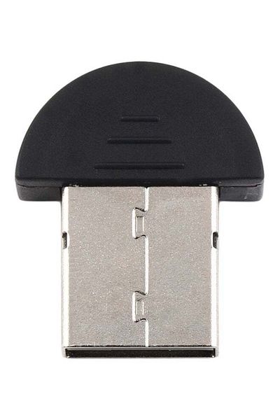 Generic دونجل USB صغير بتقنية البلوتوث