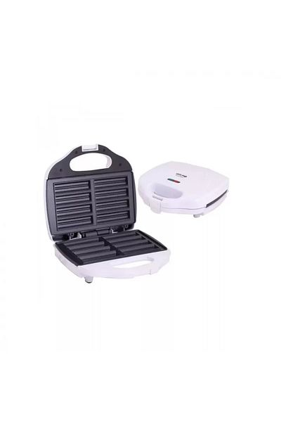 HOME MASTER Home Master 750W Candy Maker