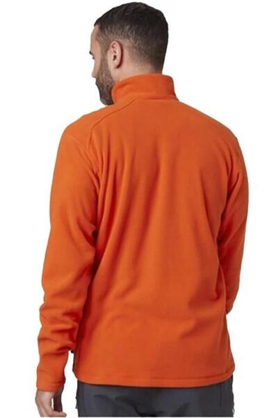 Helly Hansen Mount Polar Fleece Men's Fleece
