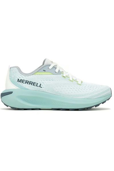 Merrell Pantofi de exterior pentru femei Morphlite Blue
