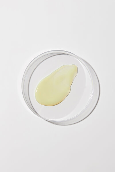 Skin&Lab Retinol Repair Serum - Onarıcı ve Kırışıklık Karşıtı Serum 30ml